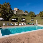 With Pool Near * Assisi
