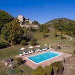 Prázdninový dům With Pool Near *