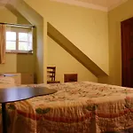 Prázdninový dům With Pool Near Assisi