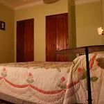 With Pool Near *