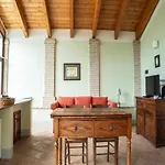 With Pool Near * Assisi