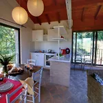 With Pool Near