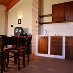 Prázdninový dům With Pool Near *