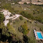 Prázdninový dům With Pool Near Assisi