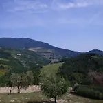 With Pool Near * Assisi