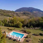 With Pool Near *