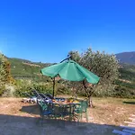 With Pool Near Assisi