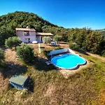 With Pool Near *