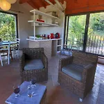 With Pool Near *
