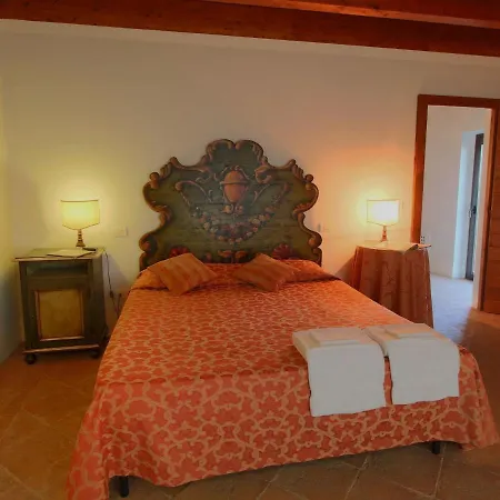 Holiday home Belvilla By Oyo Villa Fata Morgana