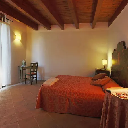 Belvilla By Oyo Villa Fata Morgana Holiday home