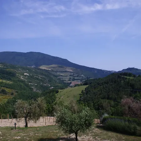 Belvilla By Oyo Villa Fata Morgana Holiday home