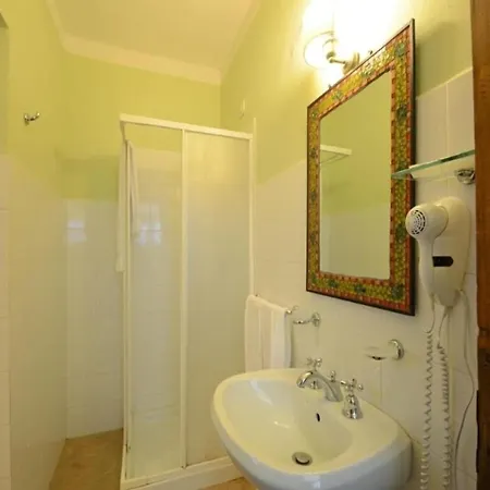 Holiday Home With Pool Near Assisi * Assisi