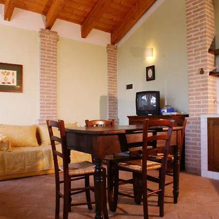 Holiday home Holiday Home With Pool Near Assisi