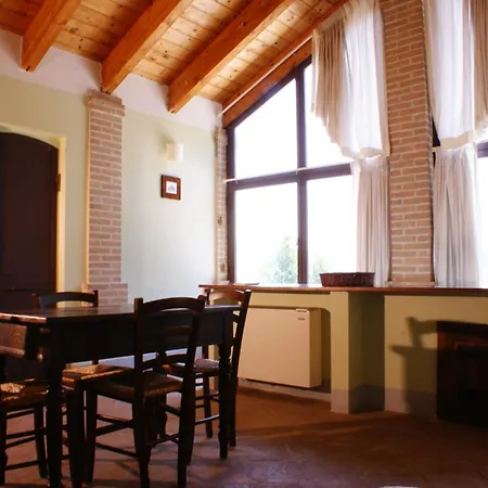 Holiday Home With Pool Near Assisi *