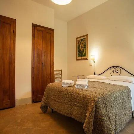 Holiday Home With Pool Near Assisi Ferienhaus
