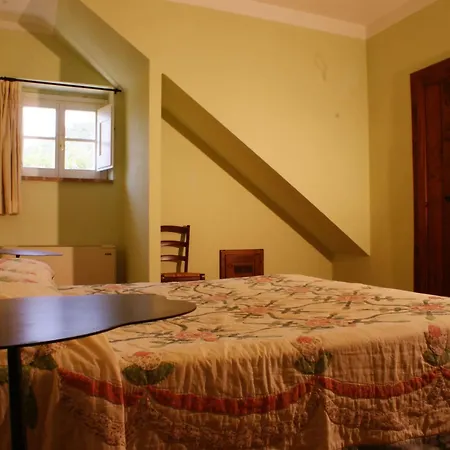 Ferienhaus Holiday Home With Pool Near Assisi Assisi