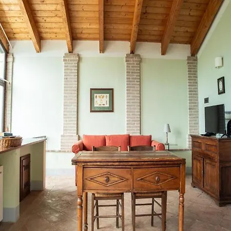 Holiday Home With Pool Near Assisi * Assisi