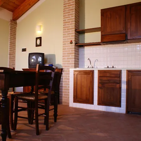 Ferienhaus Holiday Home With Pool Near Assisi *