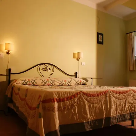 Holiday Home With Pool Near Assisi Ferienhaus Assisi