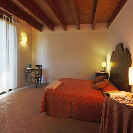 Ferienhaus Holiday Home With Pool Near Assisi Assisi
