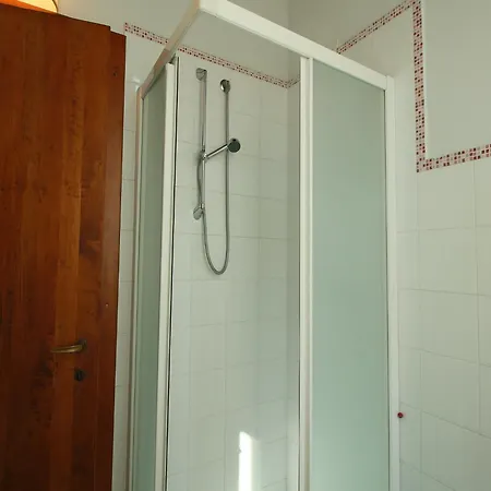Holiday Home With Pool Near Assisi Assisi