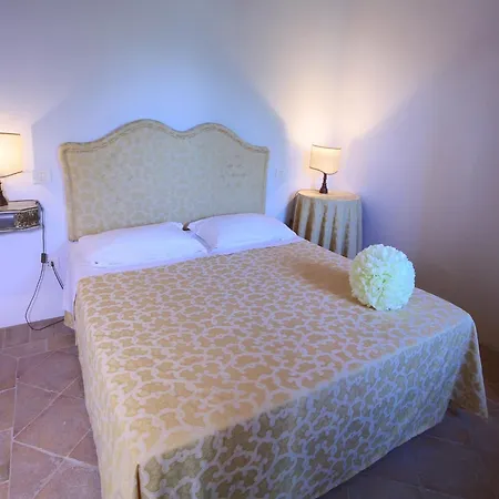 Holiday Home With Pool Near Assisi