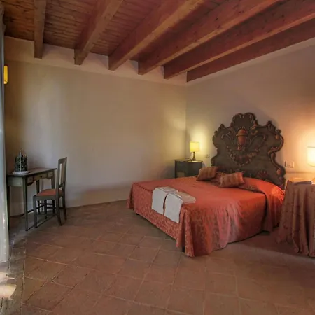 Ferienhaus Holiday Home With Pool Near Assisi Assisi