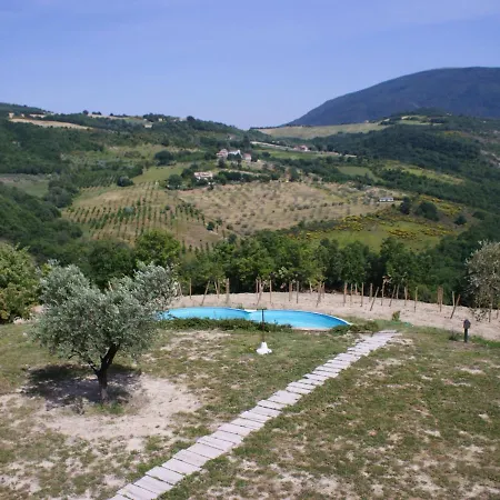 Holiday home Belvilla By Oyo Villa Fata Morgana *