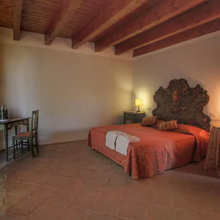 Belvilla By Oyo Villa Fata Morgana Holiday home