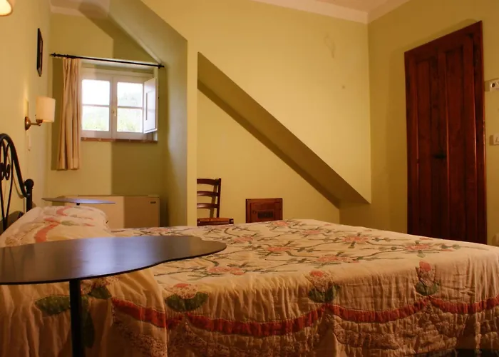 Casa vacanze With Pool Near Assisi