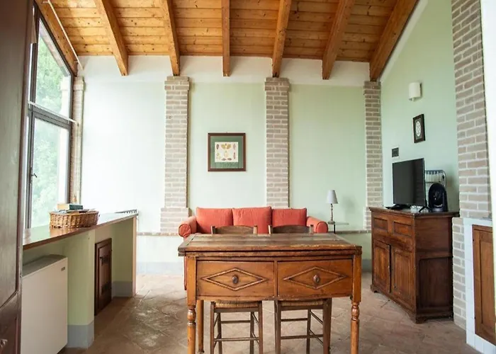 With Pool Near * Assisi