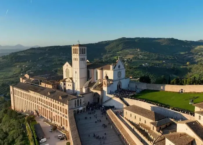 Casa vacanze With Pool Near