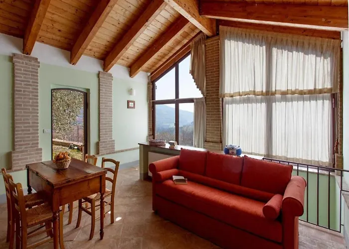 Casa vacanze With Pool Near *