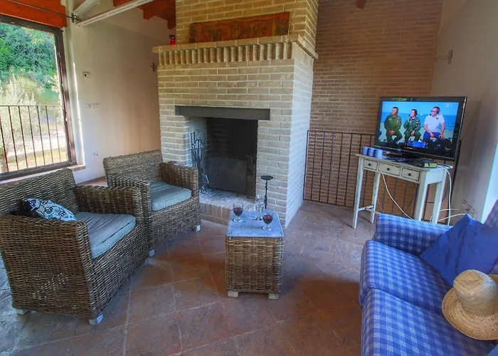 With Pool Near Assisi