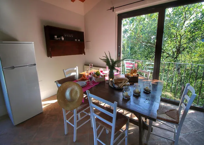 With Pool Near Casa vacanze Assisi