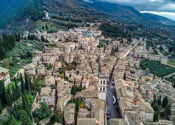 Casa vacanze With Pool Near